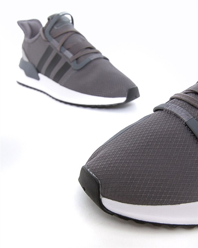Adidas original uipath run shoes 2025