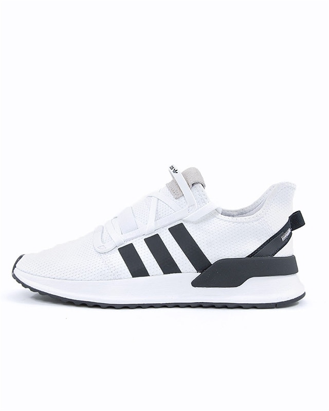 adidas Originals U Path Run (EE7344)