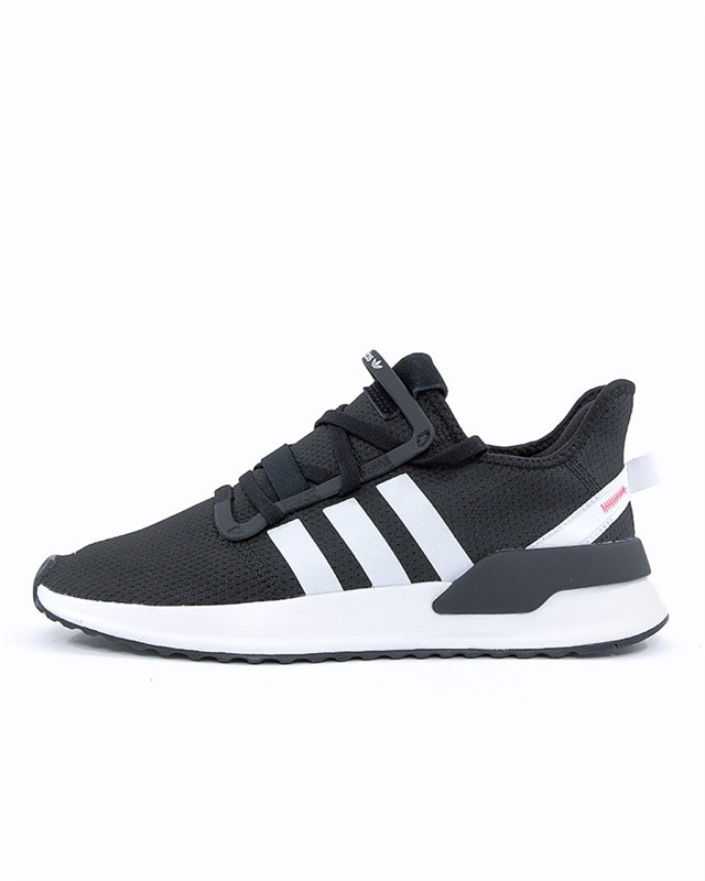 adidas Originals U Path Run (G27639)