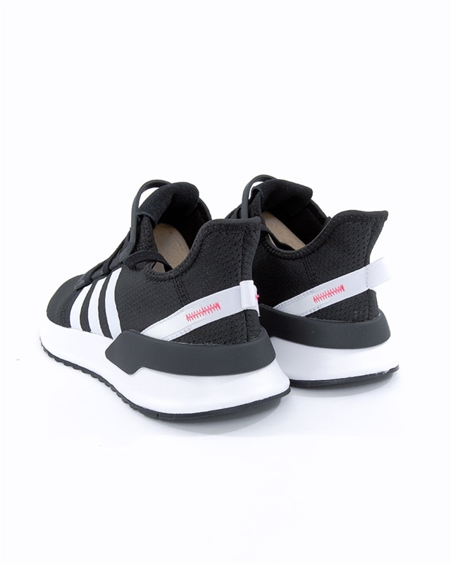 adidas Originals U Path Run