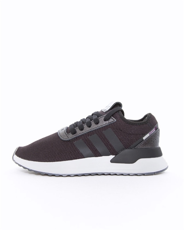 adidas Originals U Path X W (EE7159)