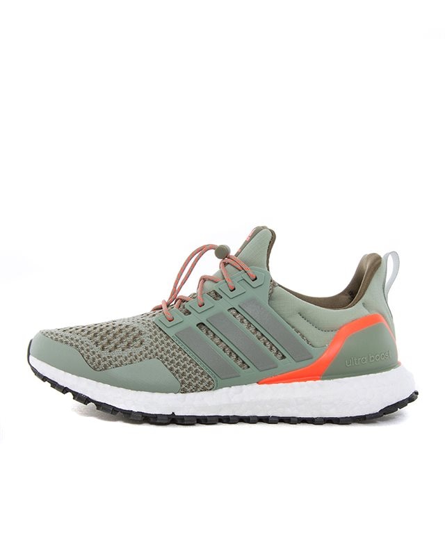 adidas Originals UltraBOOST 1.0 (HR0070)