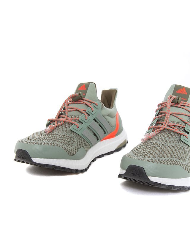 Adidas ultra boost herren 47 hot sale