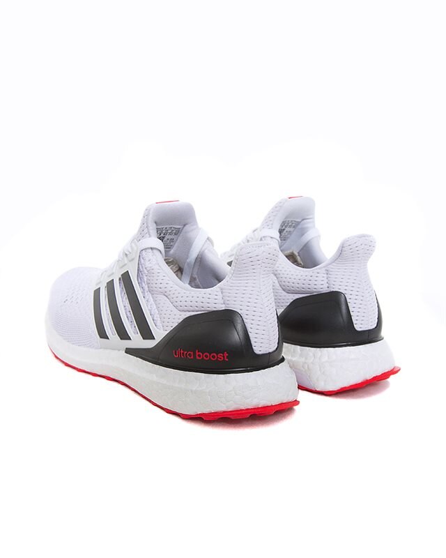 Adidas originals instagram 8.1.0 sales