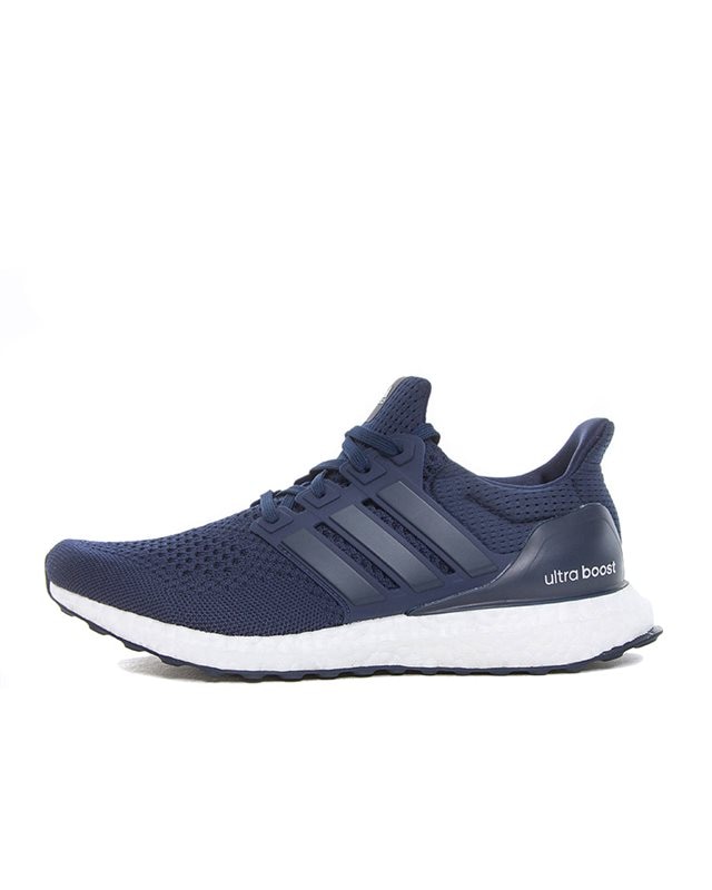 adidas Originals UltraBOOST 1.0 ID5935 Schwarz Sneakers Schuhe Footish