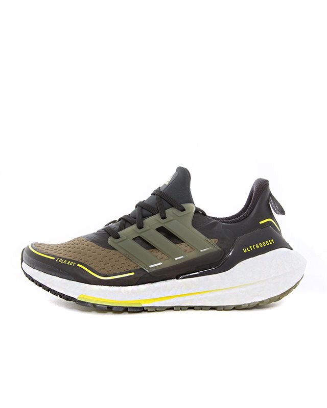 men's adidas originals ultra boost shoes