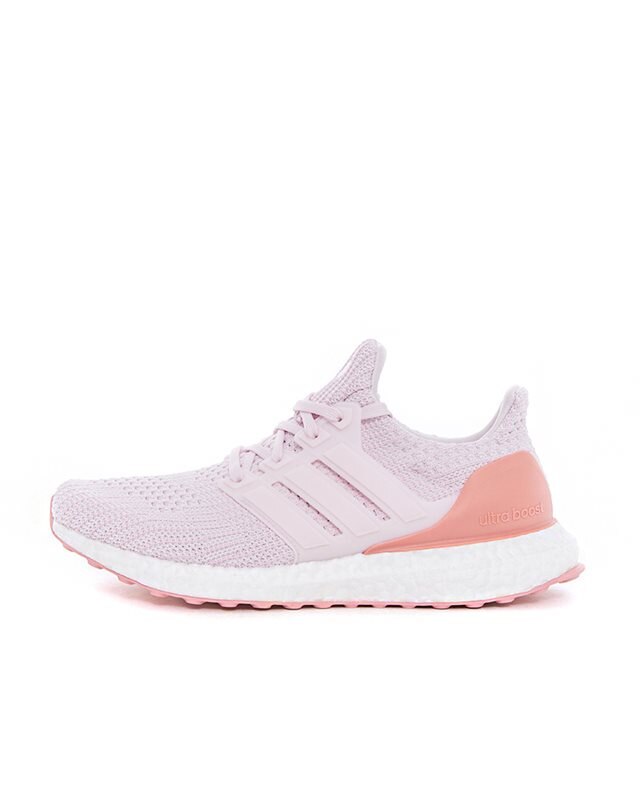 adidas Originals UltraBOOST 4 DNA (GY0286)