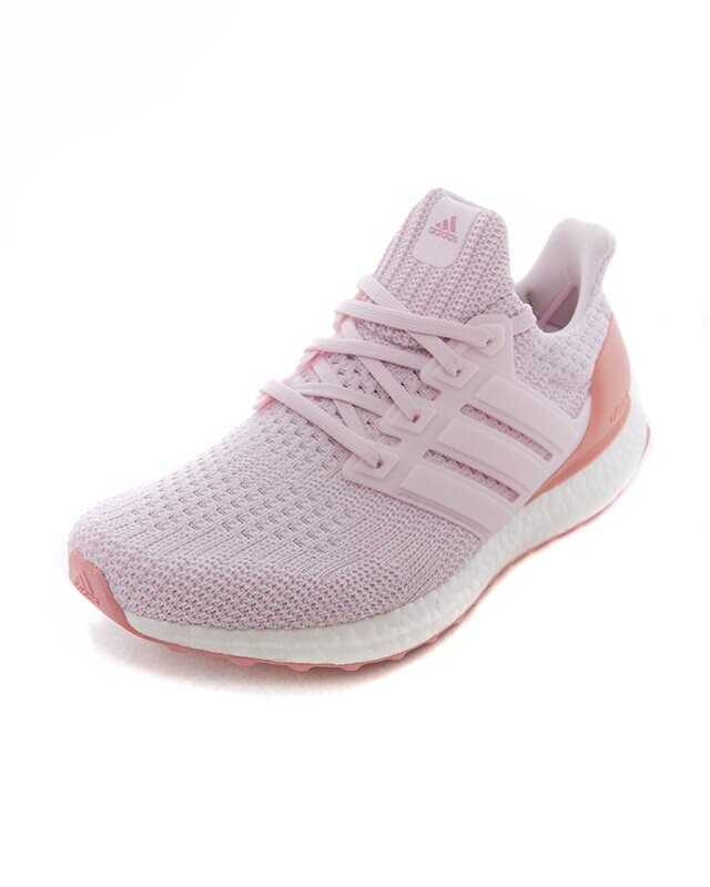 Adidas ultra best sale boost 4.0 rosas
