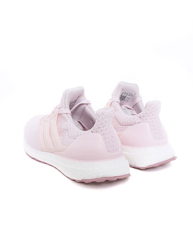 Baby adidas boost outlet