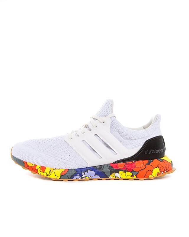 adidas Originals UltraBOOST 5.0 DNA W (GX3028)