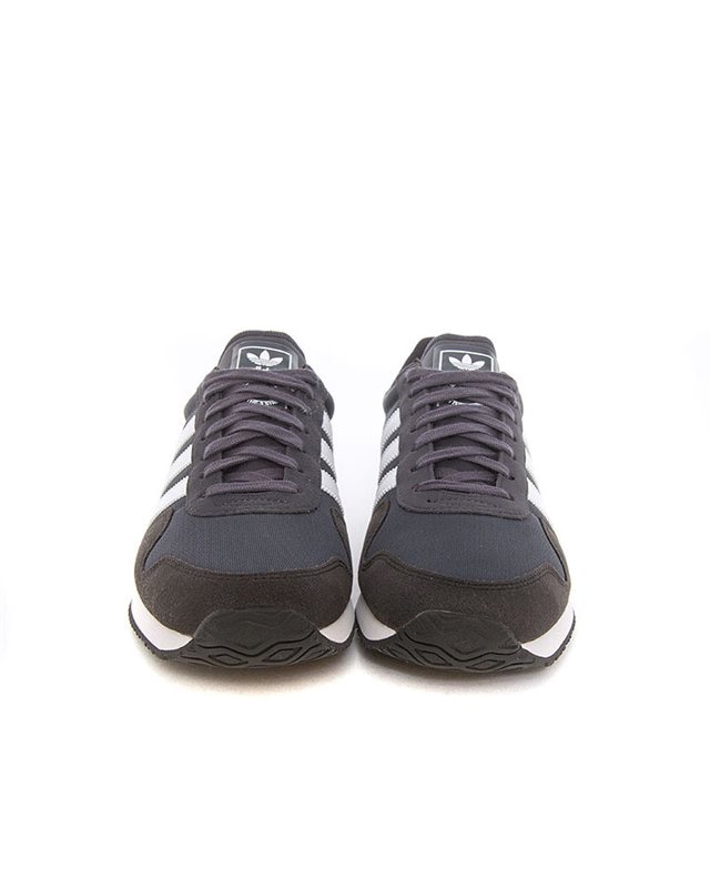 Adidas Eh1430 Eh1430 Shoes Adidas 8K 2020