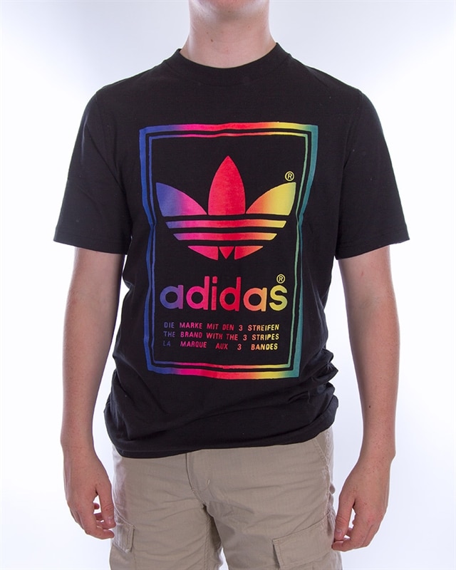 adidas Originals Vintage Tee (ED6917)