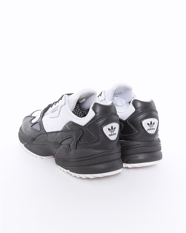 adidas falcon trail shoes