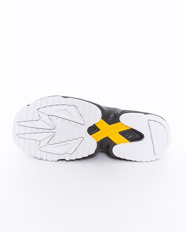 adidas Originals Falcon Trail W