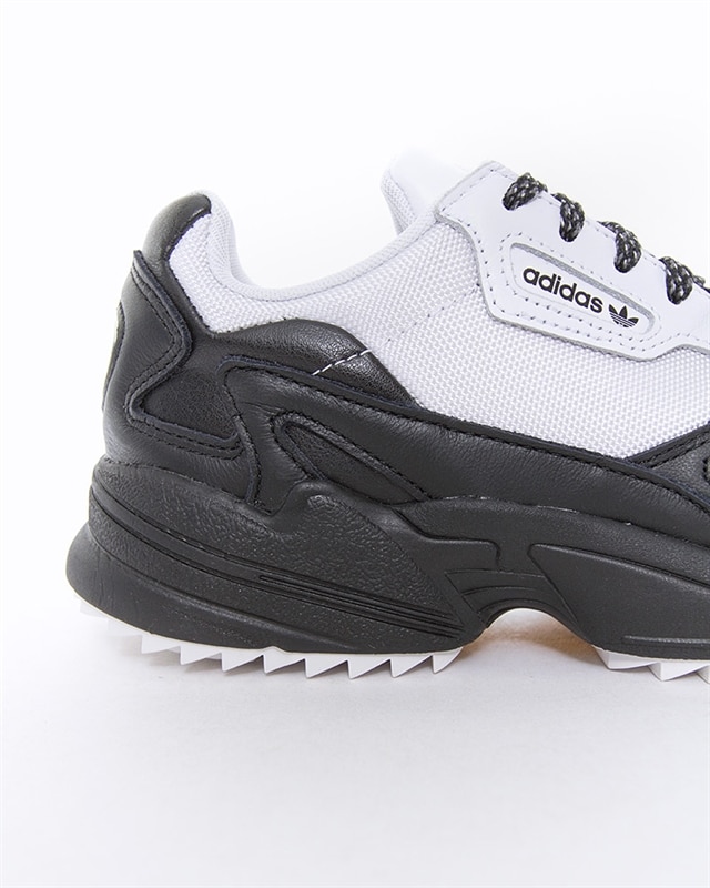 Adidas originals w falcon online