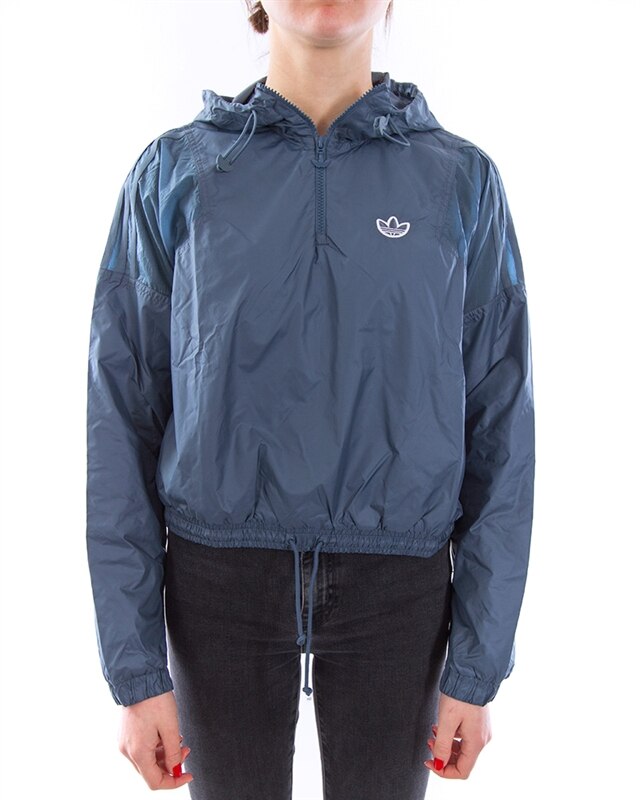 adidas Originals Windbreaker (FU3846)
