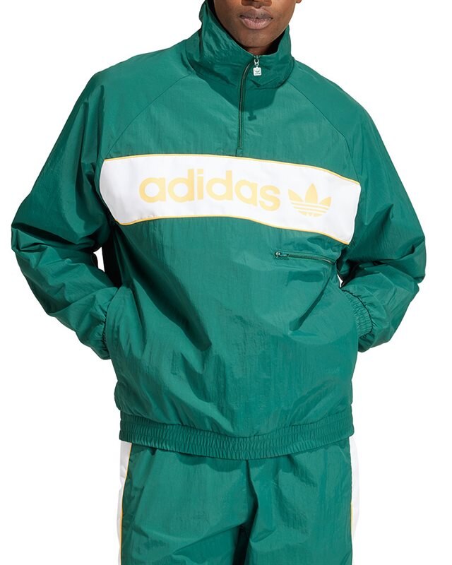 adidas Originals Windbreaker (IS3318)