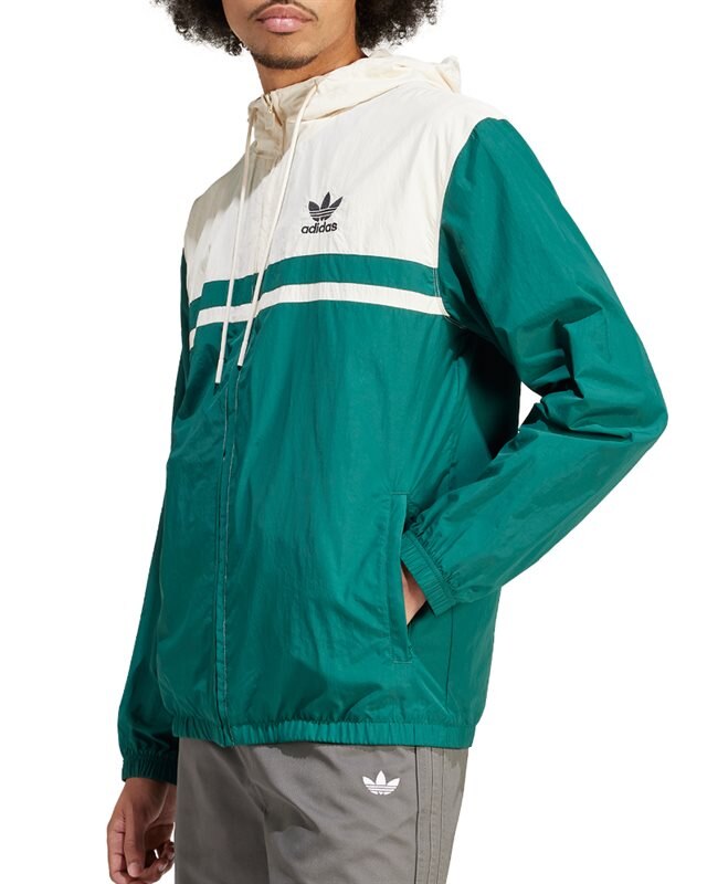 adidas Originals Windbreaker (IU0201)