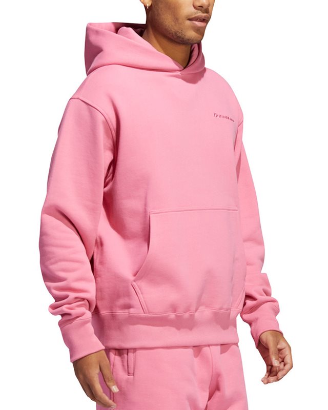 Adidas pharrell williams buzo sale