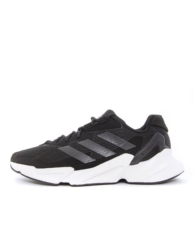 adidas team purchase program