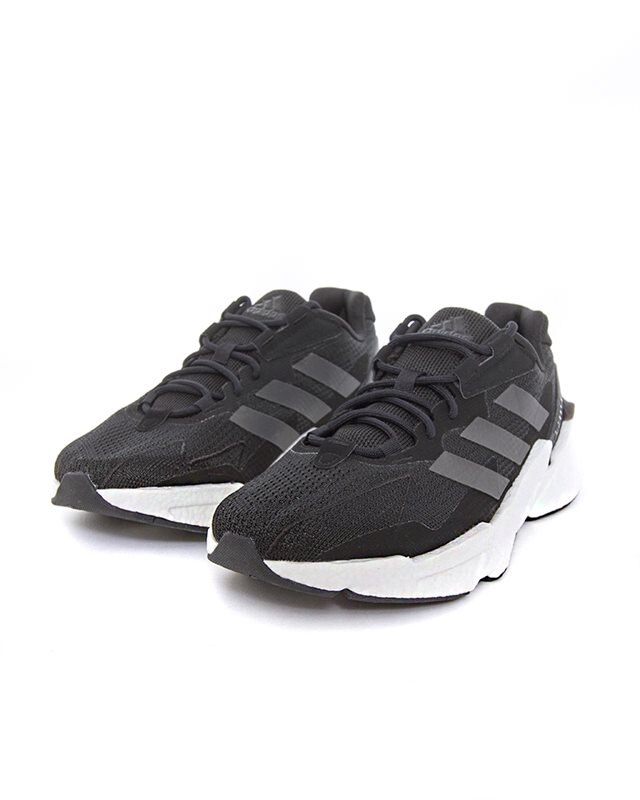 adidas Originals X9000L4 in schwarz - S23669 | everysize