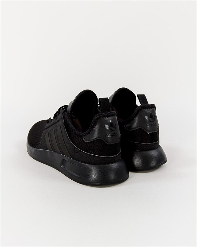 by9260 adidas