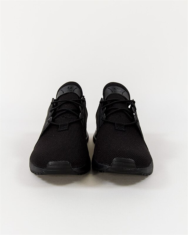 by9260 adidas