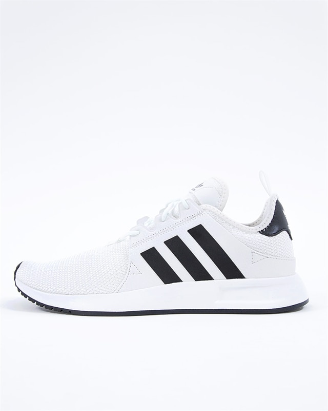 adidas Originals X_PLR (CQ2406)