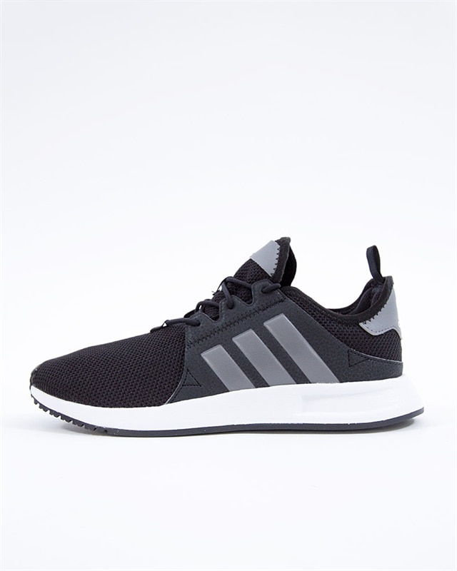 adidas Originals X_PLR J (CG6825)