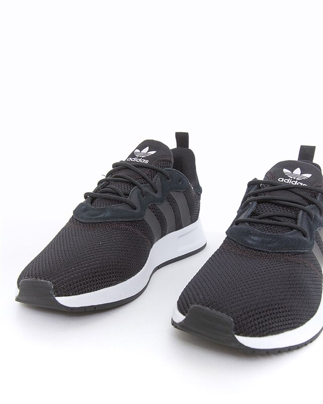 adidas Originals X_PLR S | EF5506 | Svart | Sneakers | Skor | Footish