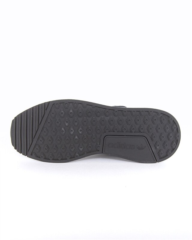 adidas Originals X_PLR S | EF5506 | Svart | Sneakers | Skor | Footish