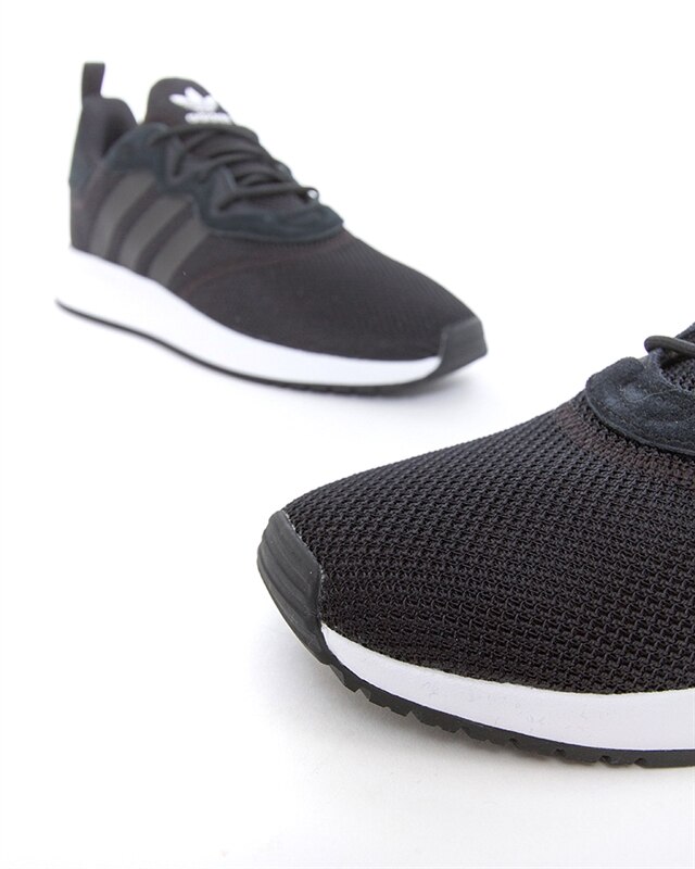 adidas ef5506