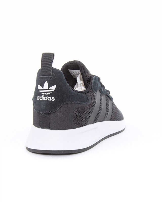 Schuhe adidas - X_Plr S EF5506 Cblack/Cblack/Ftwwht - Sneakers - Halbschuhe  - Herrenschuhe | eschuhe.de