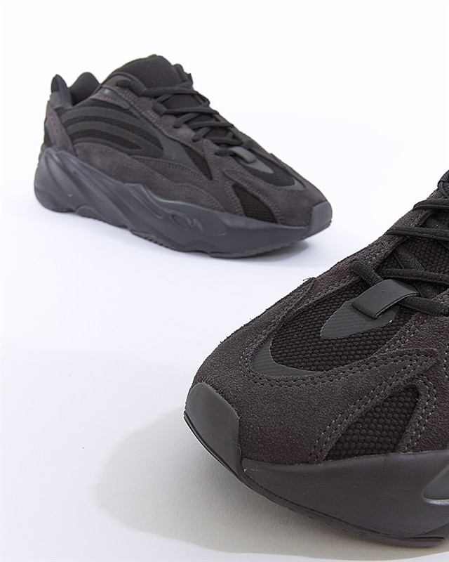 Adidas originals yeezy boost 700 v2 black shop