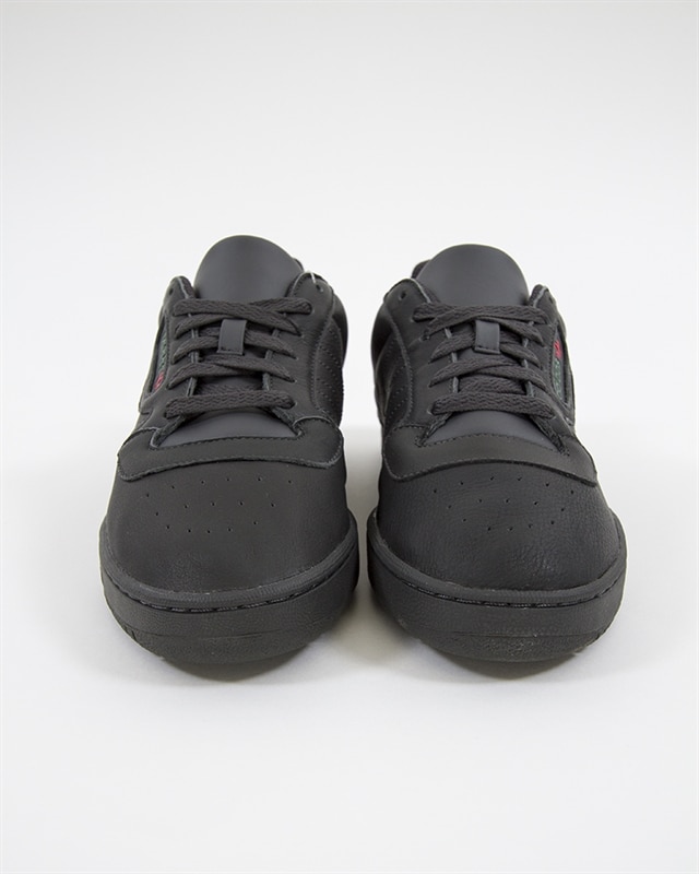 Adidas originals yeezy 85 2025