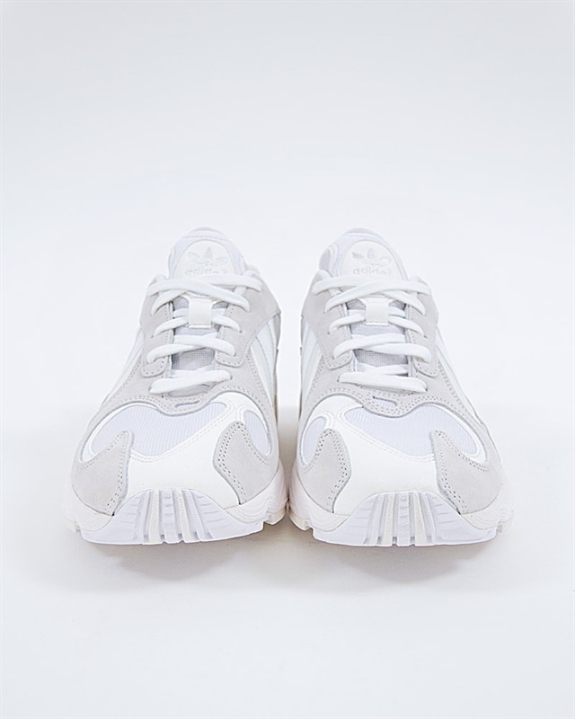 Adidas originals yung-1 b37616 clearance