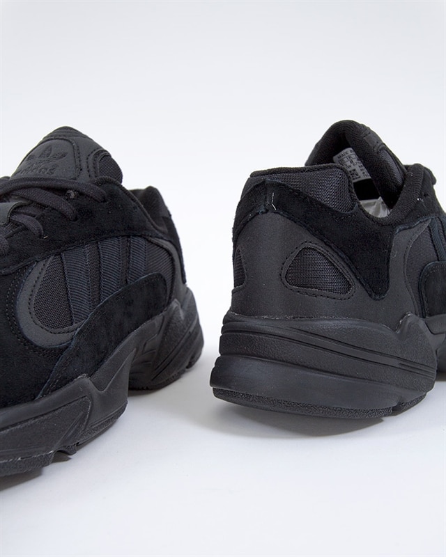 adidas Originals Yung 1