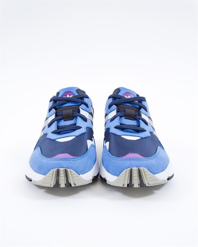 Adidas originals yung-96 db2606 sales