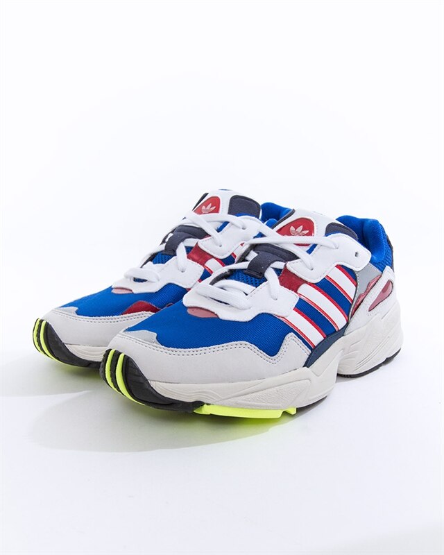 Adidas db3564 online