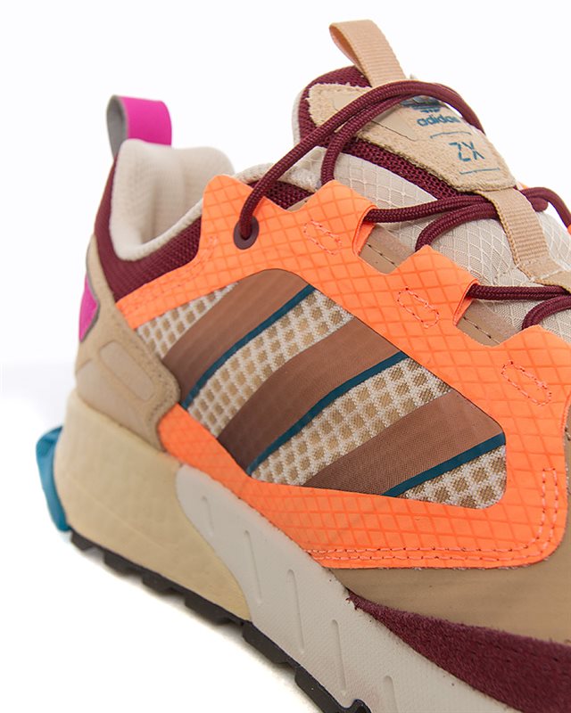 adidas Originals ZX 1K Boost HP2849 Andere - Main Image