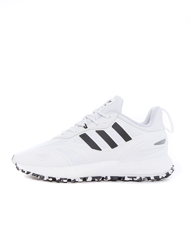 Adidas originals web 2.0 deals