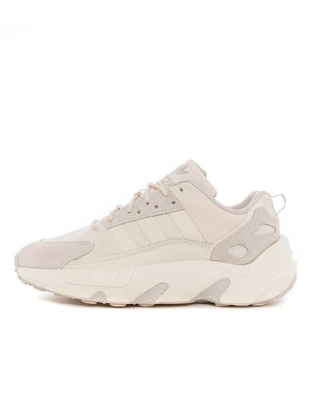 adidas Originals ZX 22 Boost (GY6697)