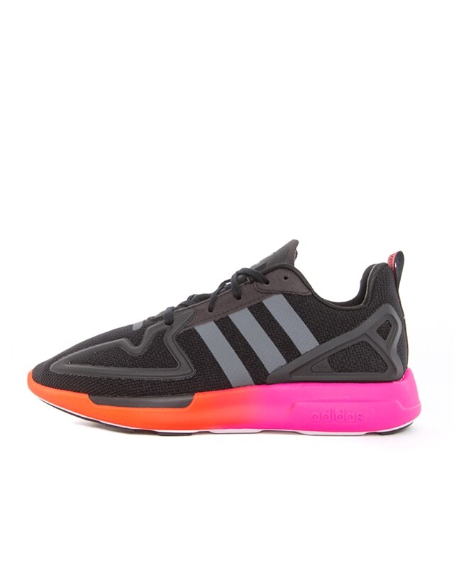 adidas Originals ZX 2K Flux (FV9970)