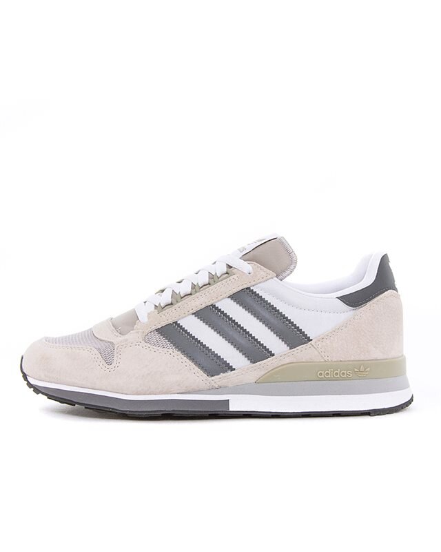 Adidas shoes 500 xl deals
