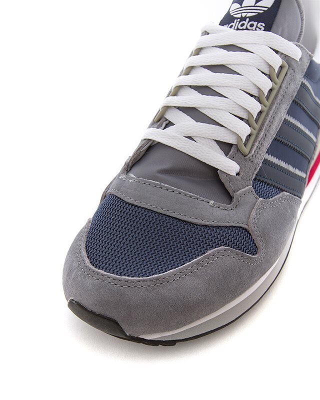 Shoes Adidas ZX 500 () • price 98 EUR •