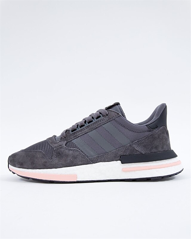 adidas Originals ZX 500 RM (B42217)