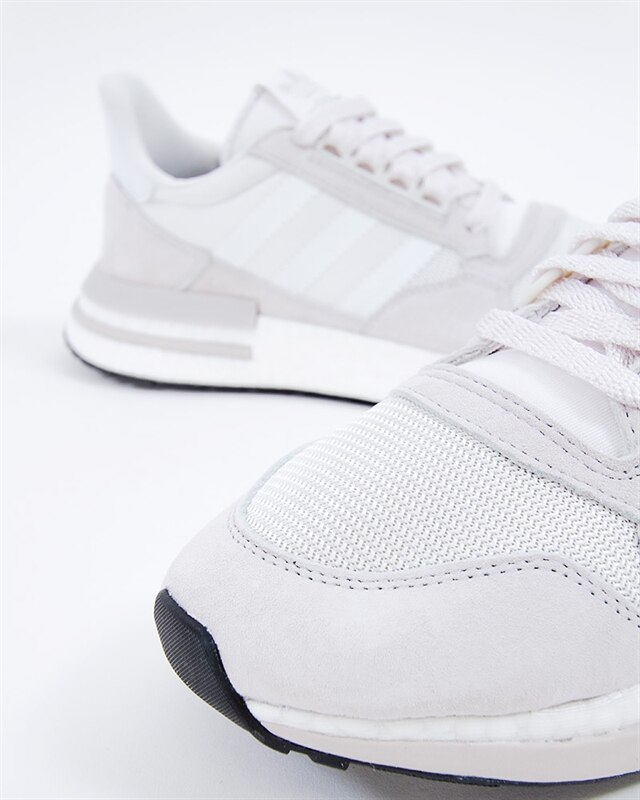 B42226 adidas on sale