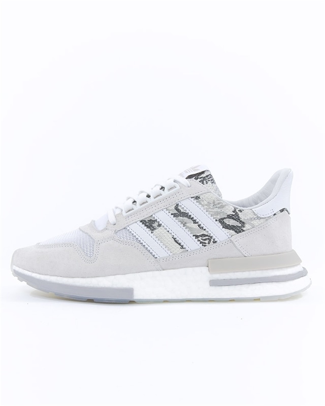 adidas Originals ZX 500 RM (BD7873)