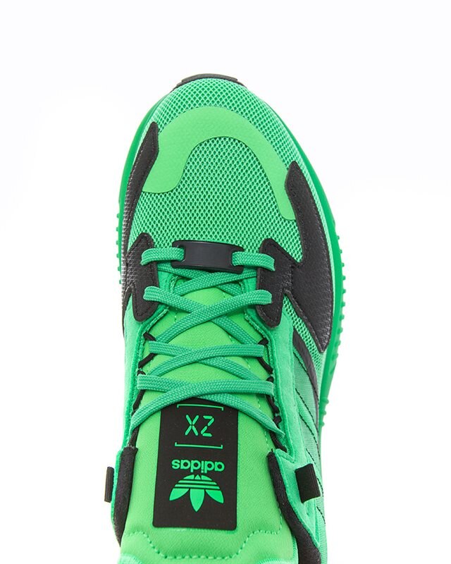 じゅん adidas ZX 8000 1. FC Union Berlin Herren – GZ7974 – DE