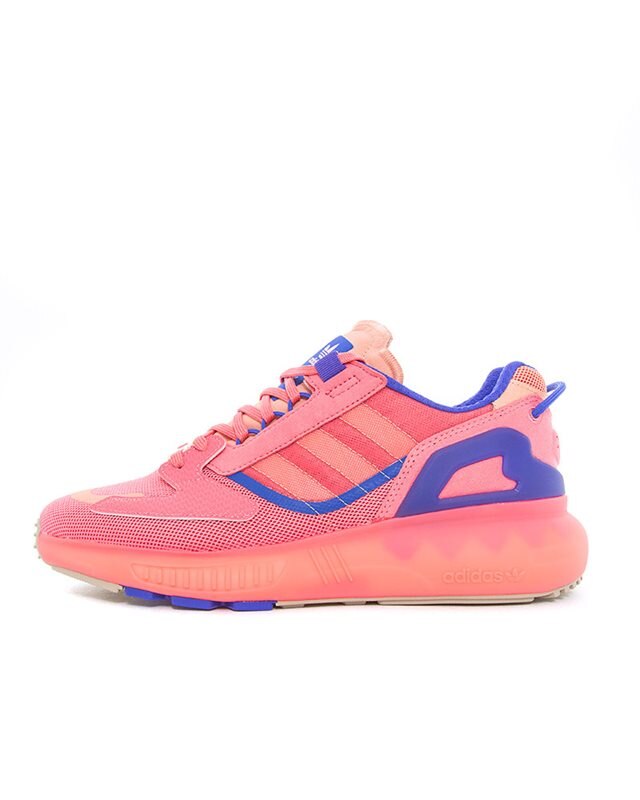 adidas Originals ZX 5K Boost W (GZ7876)